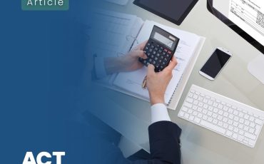 What Is a Tax Deduction? A Simple Guide for Australian Small Business Owners