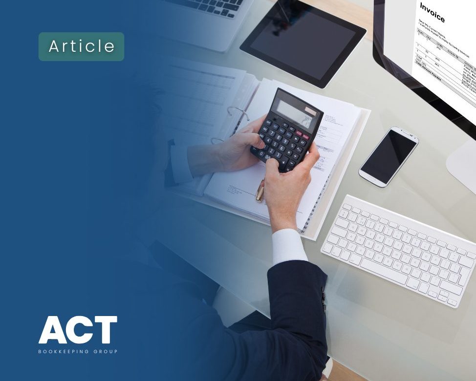 What Is a Tax Deduction? A Simple Guide for Australian Small Business Owners