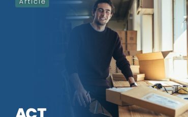 How Accurate Bookkeeping Changes How Much Tax Refund You Get Back as a Sole Trader