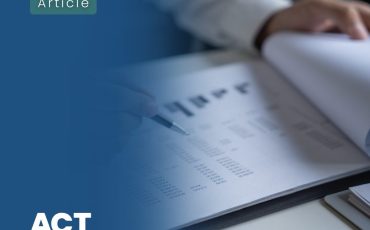 How Much Tax Should Come Out of Weekly Employee Wages? A Practical Guide for Small Employers