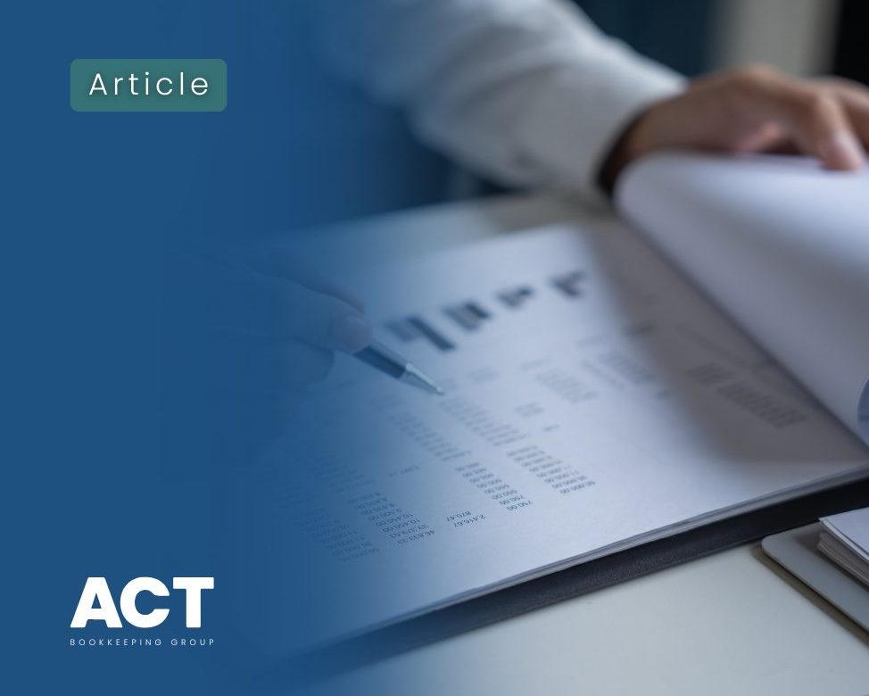 How Much Tax Should Come Out of Weekly Employee Wages? A Practical Guide for Small Employers