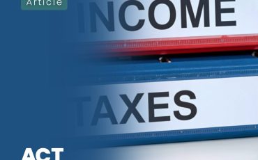 How Much of Your Business Income Should Go to Tax? Simple Percentage Rules for Australian SMEs