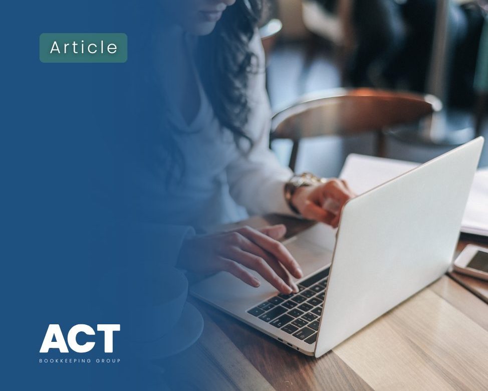 What Is Salary Packaging and How Does It Affect Your Payroll Bookkeeping?