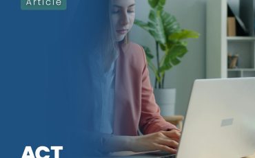 When Is Salary Sacrifice Not Worth It for Your Staff? Red Flags Bookkeepers Can Spot in the Numbers