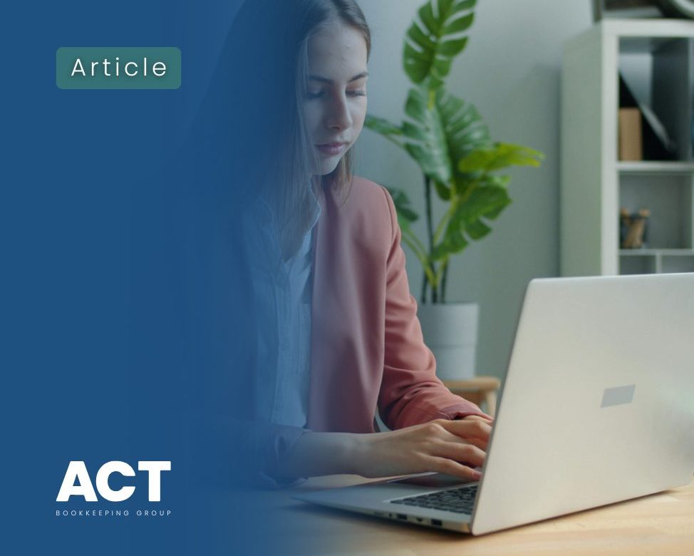 When Is Salary Sacrifice Not Worth It for Your Staff? Red Flags Bookkeepers Can Spot in the Numbers
