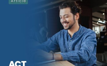 Who Has to Pay the Medicare Levy? Updating Employee Tax Settings in Payroll When Circumstances Change