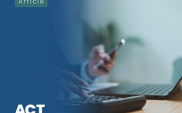 How Income Tax Tables Support Payroll Setup for New Employees