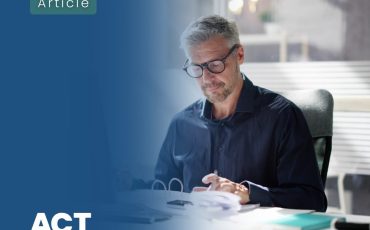 How Income Tax Thresholds Affect Sole Trader Cash Flow and Bookkeeping Reviews