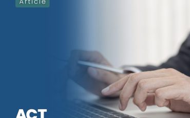 How to Claim Tax Return for a Small Business: Bookkeeping Issues to Fix Before Lodgement