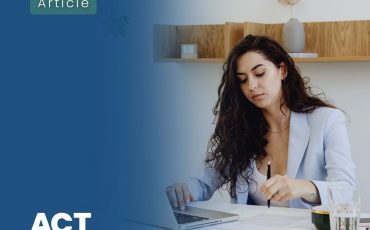 How To Pay Off HECS Debt Through Payroll: What Employers Need to Record for Study and Training Support Loans