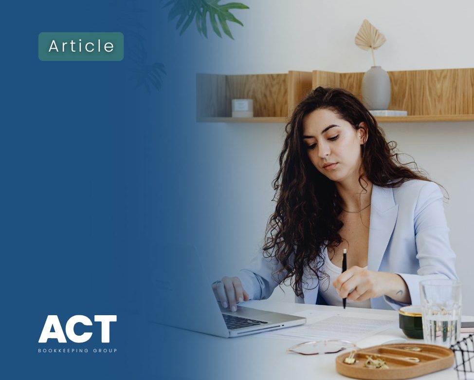How To Pay Off HECS Debt Through Payroll: What Employers Need to Record for Study and Training Support Loans
