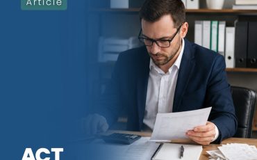 How To Reduce Taxable Income: Bookkeeping Records That Support Legitimate Business Deductions