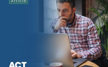 How Your Business Remuneration Strategy Affects Medicare Levy Surcharge Exposure