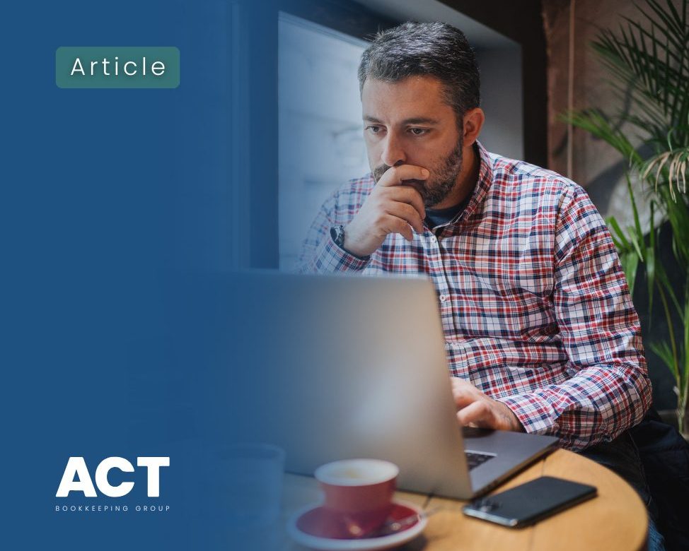 How Your Business Remuneration Strategy Affects Medicare Levy Surcharge Exposure