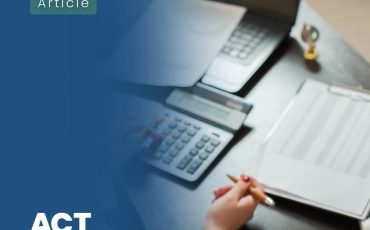 Individual Tax Rates for Sole Traders: How Bookkeeping Supports Better Estimates