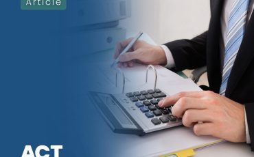 Who Pays the Medicare Levy in Blended Family and Split‑Income Situations? What Bookkeepers Should Know At Tax Time