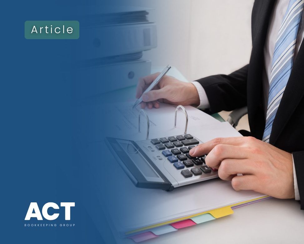 Who Pays the Medicare Levy in Blended Family and Split‑Income Situations? What Bookkeepers Should Know At Tax Time