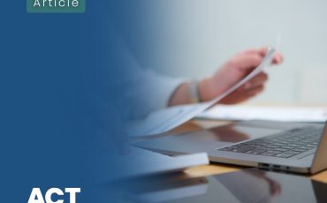 ASIC Annual Review Reminders: How Bookkeeping Calendars Help Companies Track Key Dates