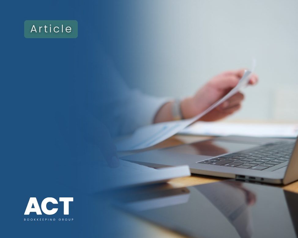 ASIC Annual Review Reminders: How Bookkeeping Calendars Help Companies Track Key Dates