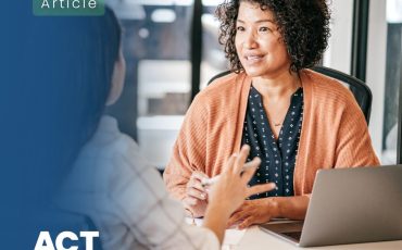 ATO Business Services and Your Bookkeeping Software: What Information Should Match?