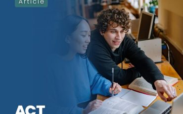 ATO HECS and Payroll Setup: What Employers Should Check Before the First Pay Run