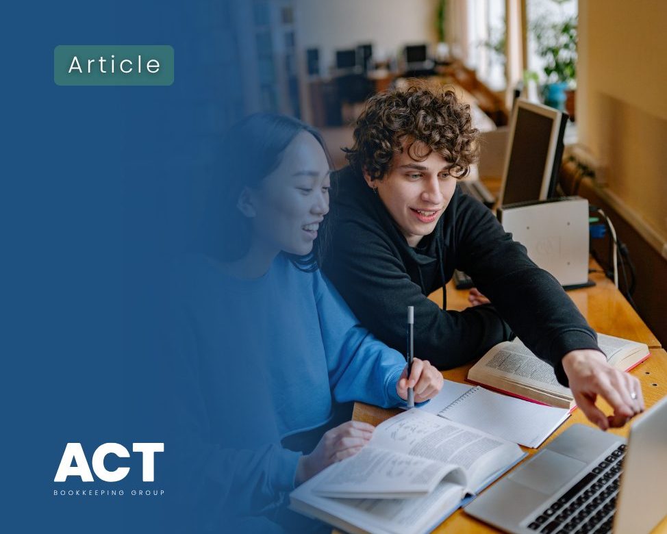 ATO HECS and Payroll Setup: What Employers Should Check Before the First Pay Run