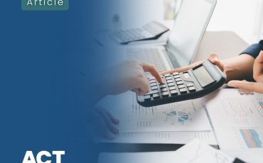 Accrual Vs Cash Accounting: How Each Method Can Change Your Business Reports