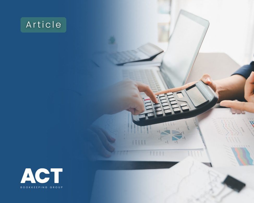 Accrual Vs Cash Accounting: How Each Method Can Change Your Business Reports