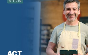 Assessable Income In Your Books: How To Record Sales, Grants, And Other Receipts For Review