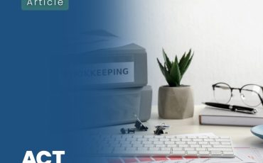 Bookkeeping Advisory for SMEs: How Better Records Can Support Better Decisions