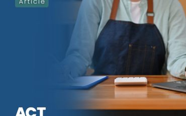 How to Record Assessable Government Industry Payments in Your Accounting Software