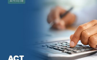 Preparing for Your Business Tax Return: Bookkeeping Checks to Complete First