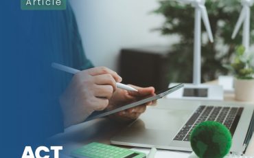 Business Accountant Reports: Why Accurate Bookkeeping Makes Advice More Useful