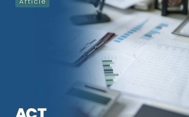 CA, CPA and Bookkeeper: Understanding the Different Roles in Your Finance Team