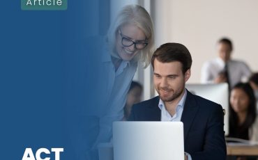 Changing Business Structure? A Bookkeeping Checklist for a Smooth Financial Handover
