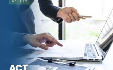 Estimating the Medicare Levy as a Sole Trader: Which Financial Figures May Be Relevant?