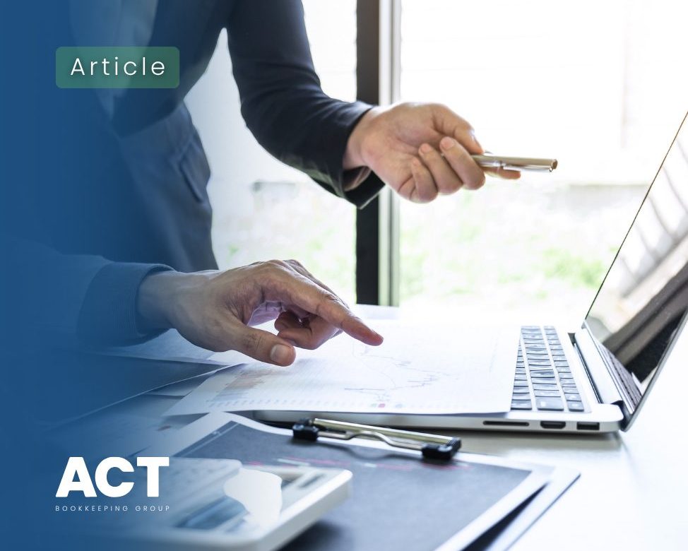 Estimating the Medicare Levy as a Sole Trader: Which Financial Figures May Be Relevant?