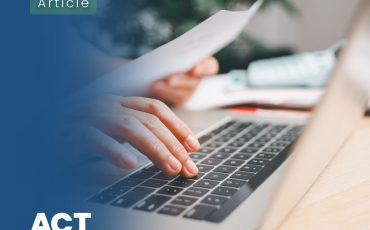 How HECS Or HELP Debt Can Change PAYG Withholding in Small Business Payroll