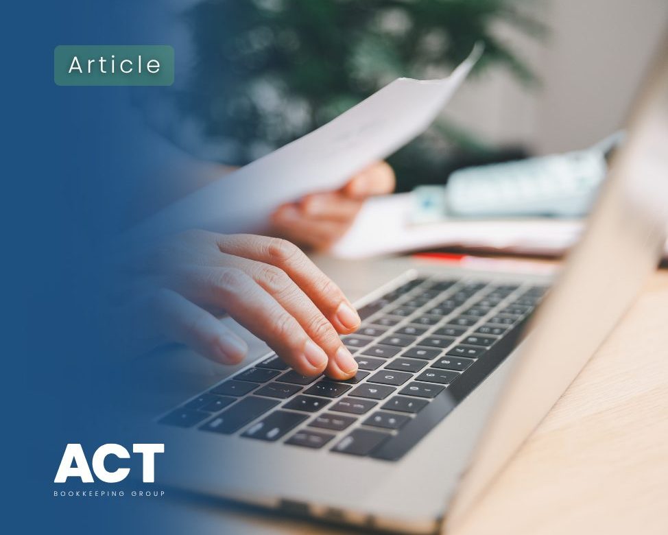 How HECS Or HELP Debt Can Change PAYG Withholding in Small Business Payroll