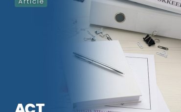 Which Bookkeeping Reports Can Help You Plan for Business Income Tax?