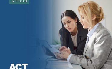 Company Director Loan Accounts: What Your Bookkeeping Records Should Capture