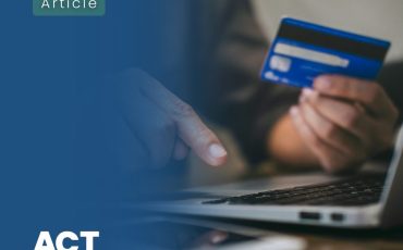 Company Structure Bank Accounts and Credit Cards: Why Separation Matters for Clean Bookkeeping