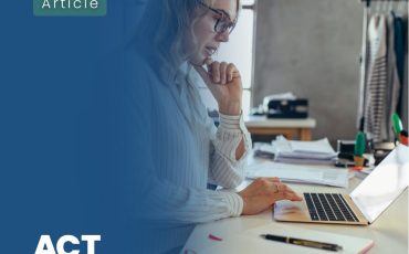 Current Tax Rates: How to Keep Company Tax and Owner Tax Estimates Separate in Your Books