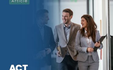 Discretionary Trading Trust: What Records Should Support Trustee Resolutions and Beneficiary Entitlements?