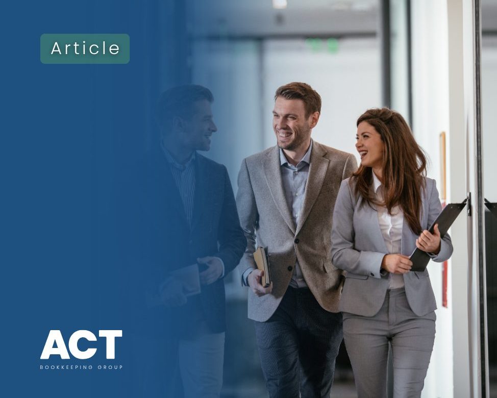 Discretionary Trading Trust: What Records Should Support Trustee Resolutions and Beneficiary Entitlements?