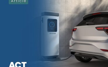 Electric Vehicle FBT Exemption: What Eligibility Records Should Employers Check First?