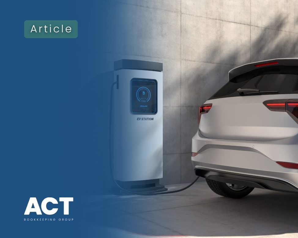 Electric Vehicle FBT Exemption: What Eligibility Records Should Employers Check First?